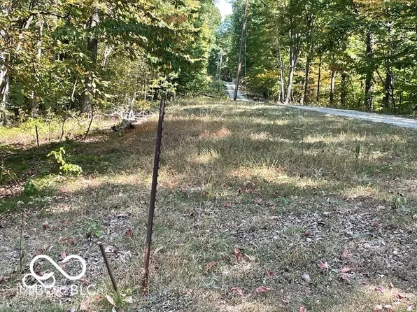 0 W Hinshaw Dr, Nineveh, IN 46164