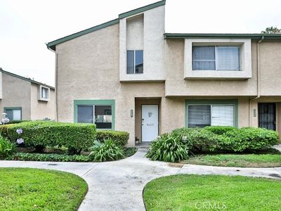 13944 Magnolia St, Garden Grove, CA, 92844