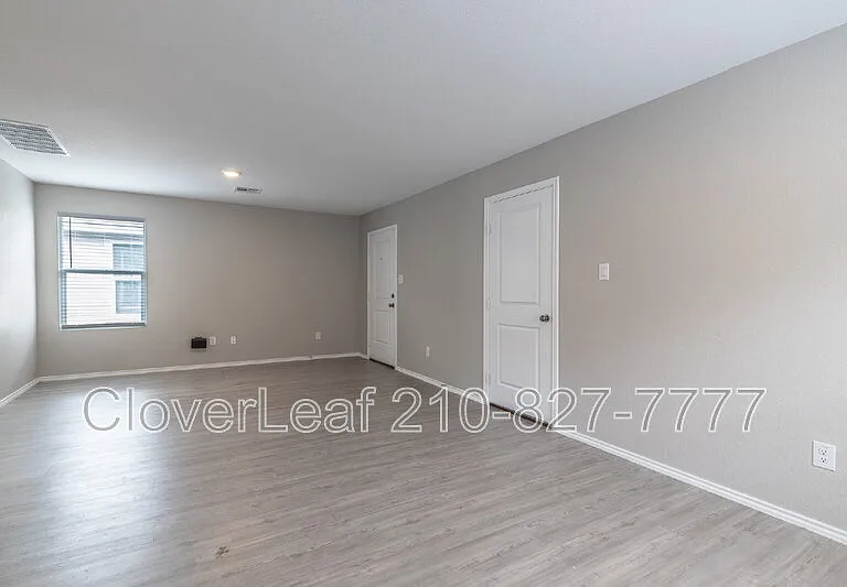 3650 Millbrook Way — Photo 8