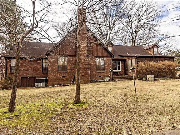 2nd image of 9368 Rocky Hills Dr