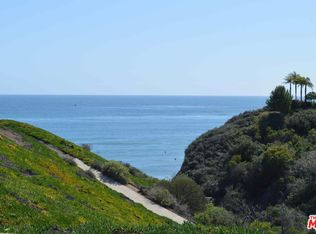 254 Paradise Cove Rd, Malibu, CA 90265