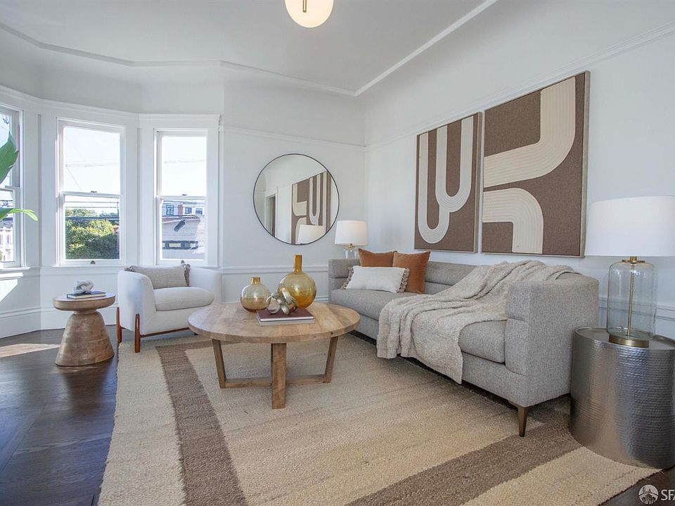 1st image of 100 Excelsior Ave