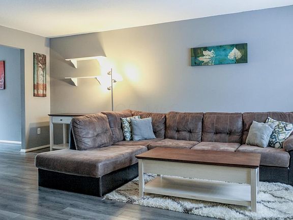 2nd image of 648 Churchill Ave #22-648E