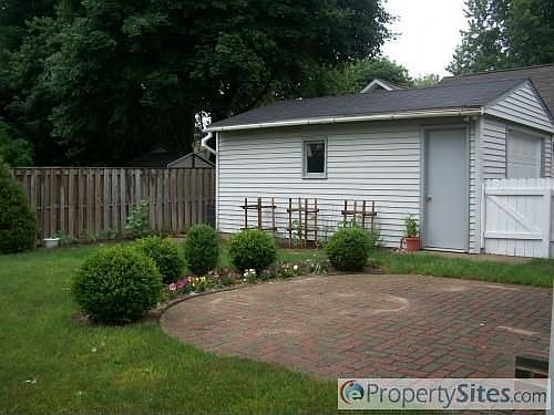 2nd image of 1423 Whitmore Ave NW