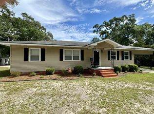114 W Ida Ave, Opp, AL 36467