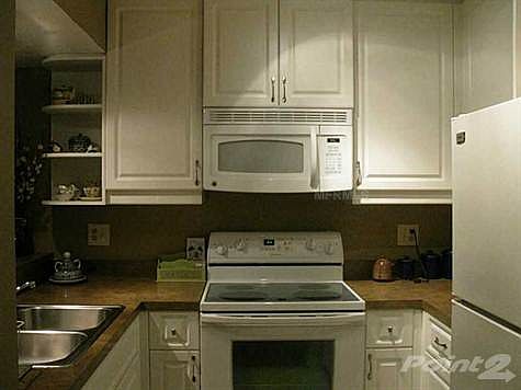 3rd image of 626 Bird Bay Dr #107-47