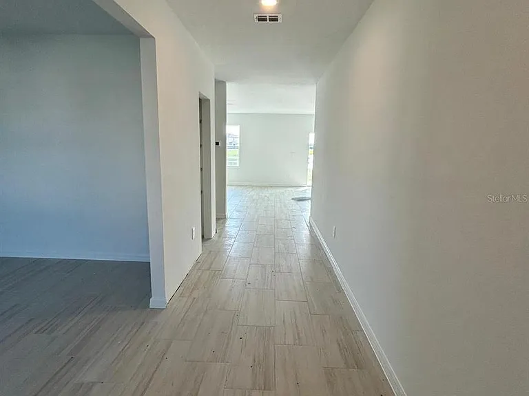 11460 Linden Depot Rd — Photo 10