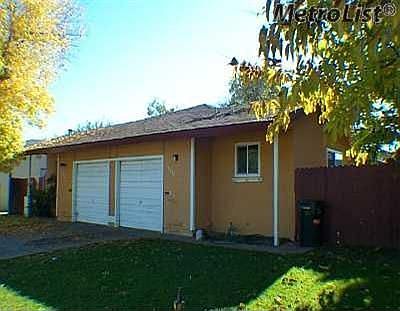 1st image of 8004 Loucreta Dr