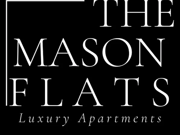 128 W Ash St #1, Mason, MI 48854