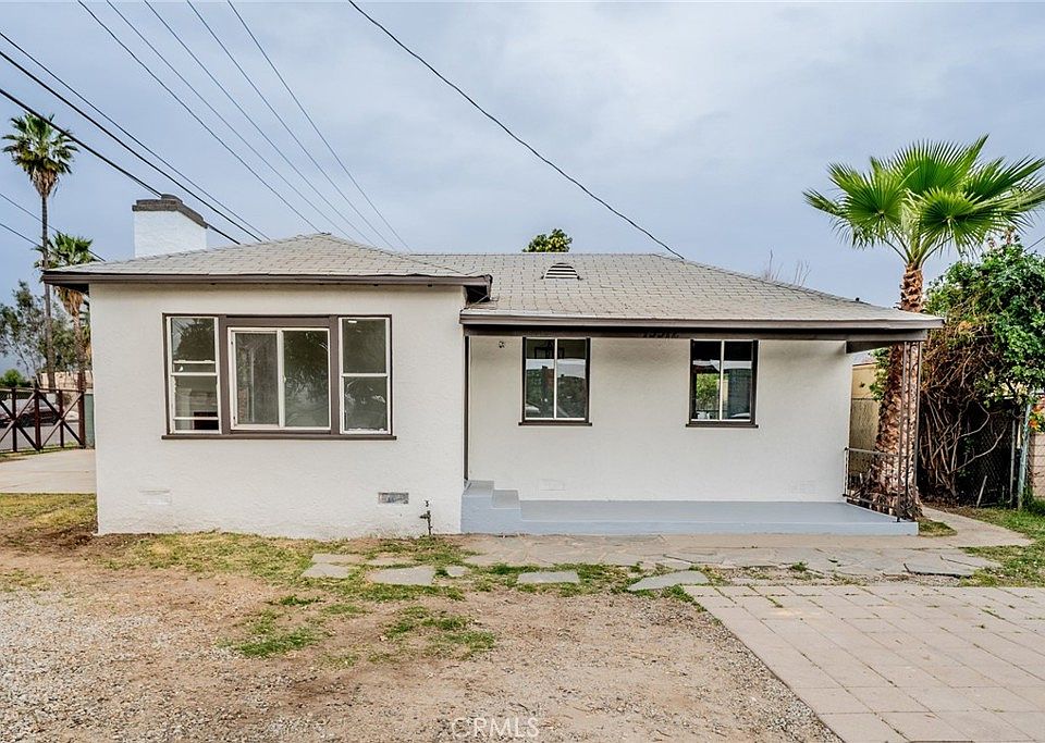 1st image of 13512 Arrow Blvd