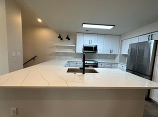 6444 Silver Mesa Dr #6224, Littleton, CO 80130