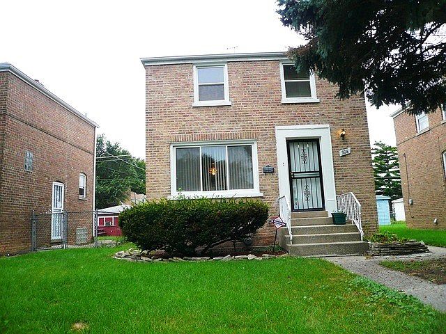 1st image of 908 Marshall Ave