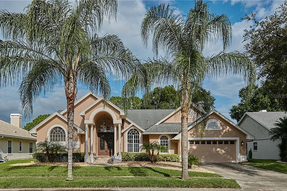 1st image of 3150 Zaharias Dr