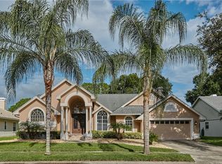 3150 Zaharias Dr, Orlando, FL 32837