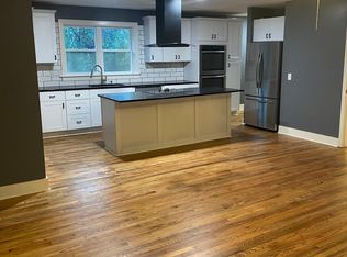 117 Lee St, Statesboro, GA 30458