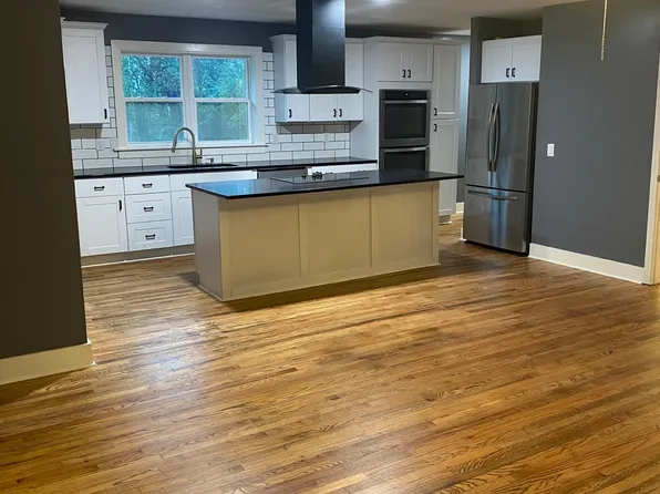 117 Lee St, Statesboro, GA 30458