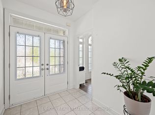 105 Johnson Dr, Shelburne, ON L9V 3V9