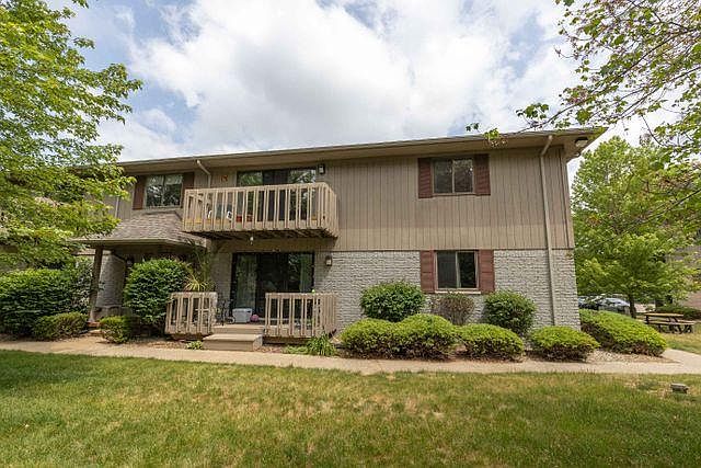 1st image of 1156 Hillcrest Dr