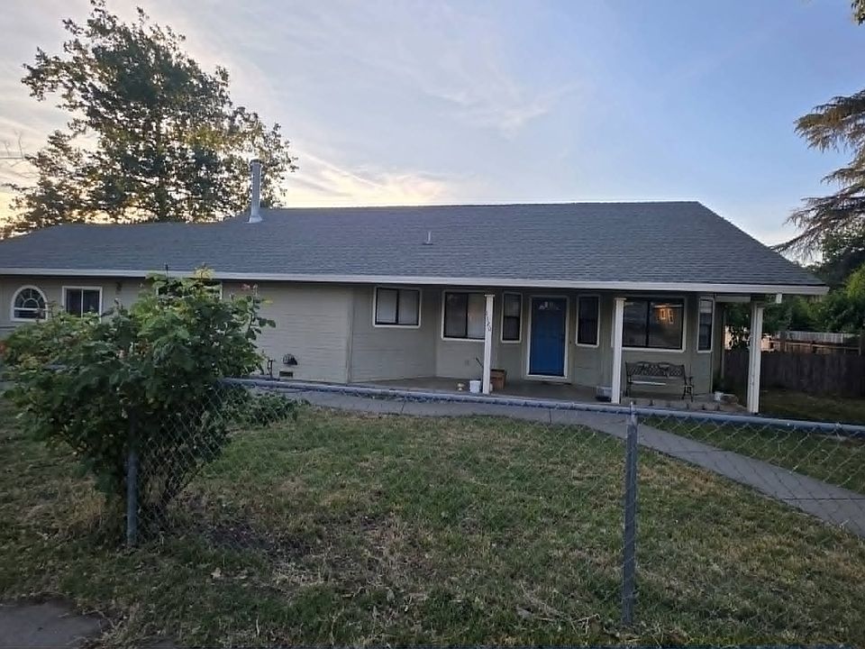 1st image of 1120 Safford St