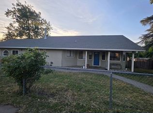 1120 Safford St, Oroville, CA 95965