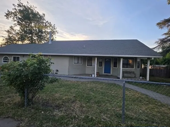 (undisclosed Address), Oroville, CA 95965