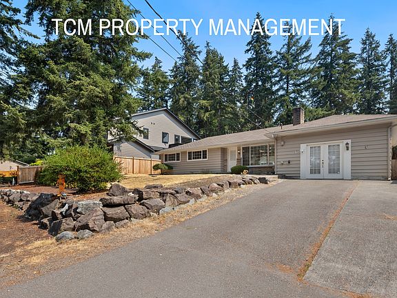 2nd image of 4032 138th Ave SE