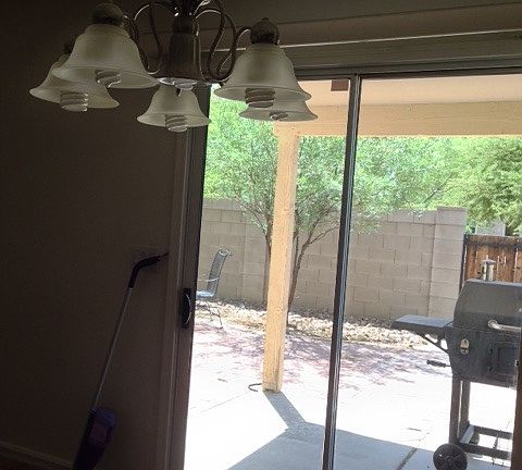 4th image of 8475 N Placita De La Manzana