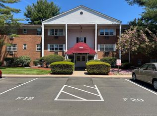 1120 New Haven Ave APT 147, Milford, CT 06460