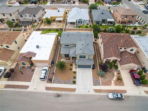 4th image of 12708 Cozy Prairie Dr