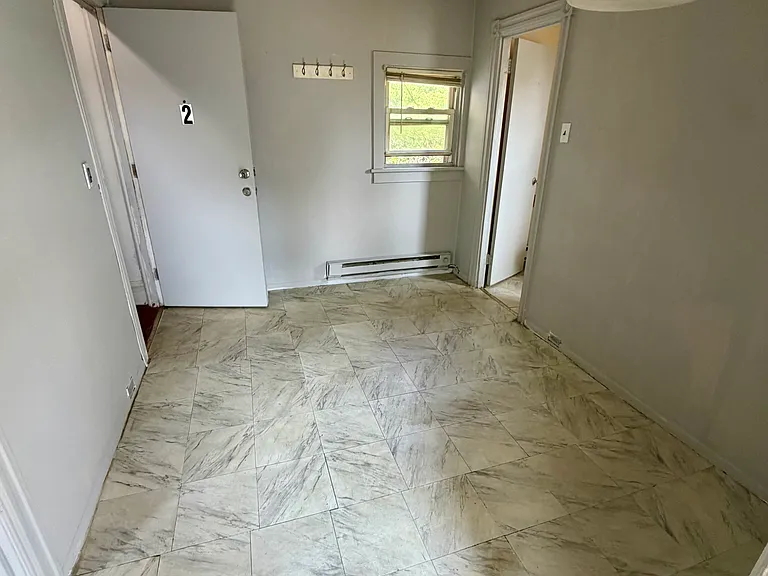 1047 N 6th Street Ext #2 — Photo 1
