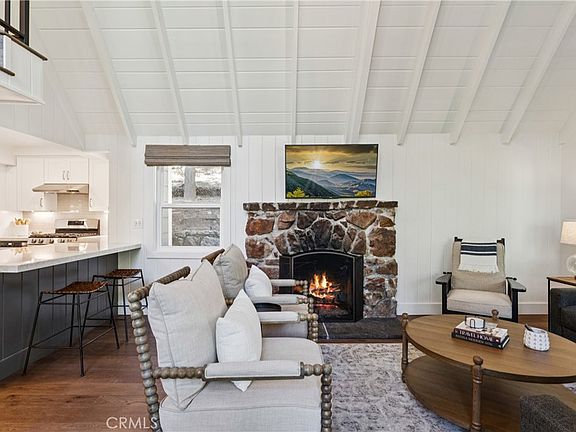 5th image of 278 Terrace Rd