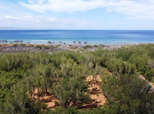 Paekii Pl #37, Lahaina, HI 96761