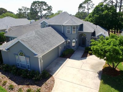 328 Marshside Dr N, Saint Augustine, FL, 32080