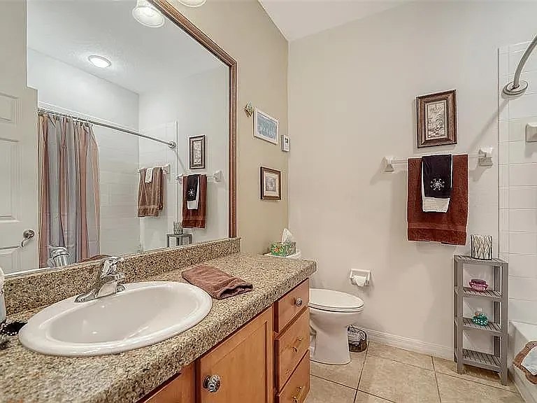 5356 Mang Pl #1404 — Photo 8