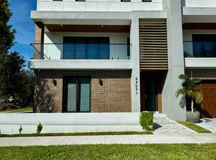 2402 N Ola Ave UNIT 1, Tampa, FL 33602