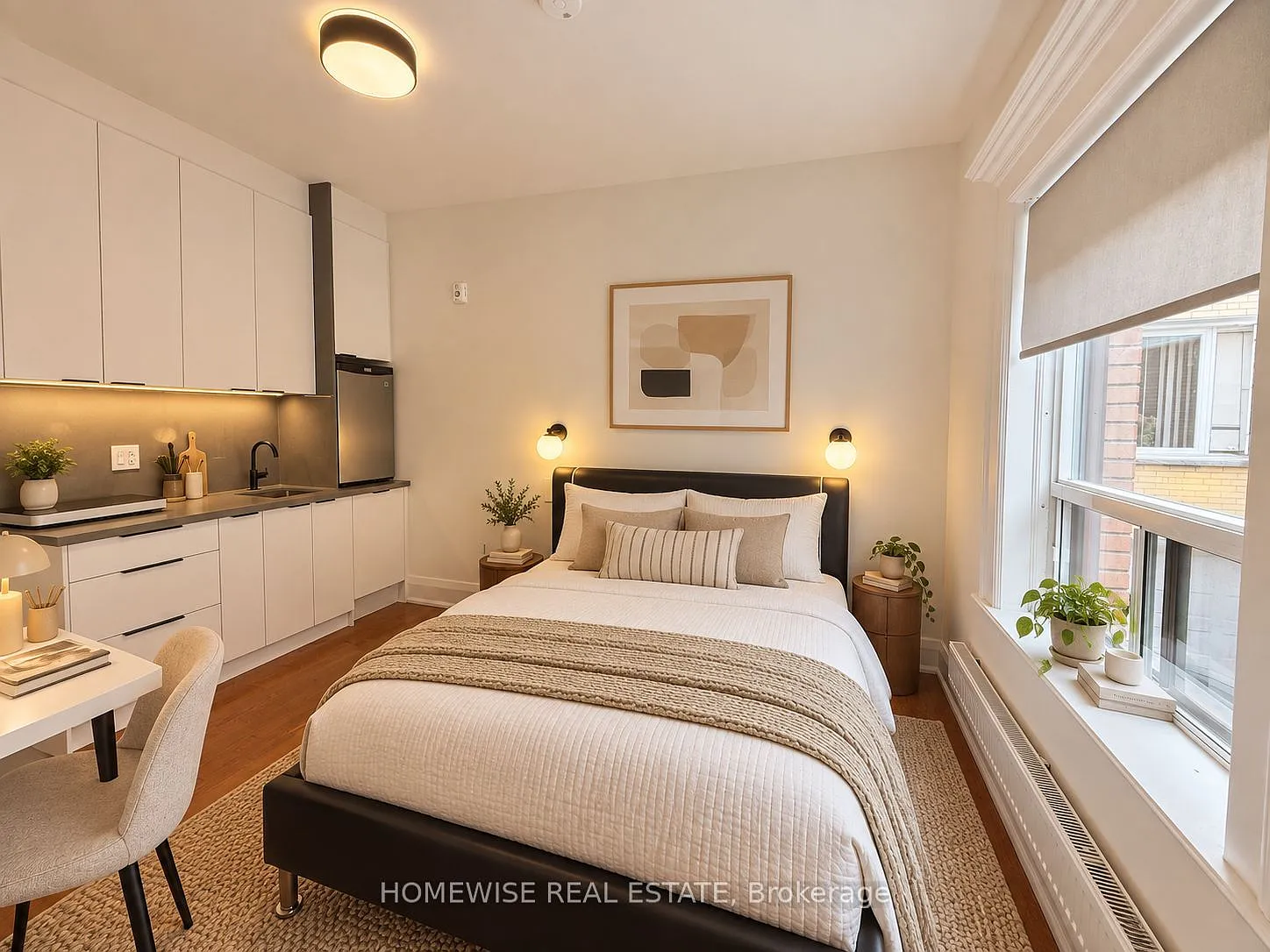 5 High Park Blvd — Photo 3