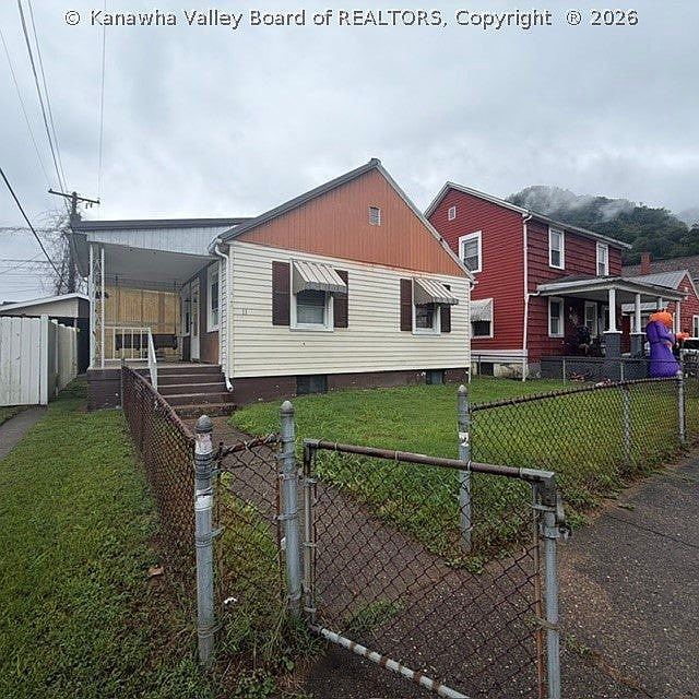 1st image of 11 F St