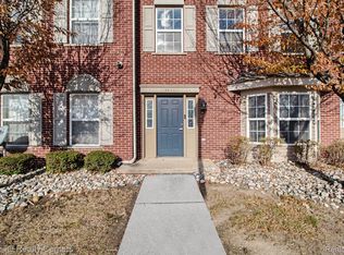 22666 Goddard Rd, Taylor, MI 48180