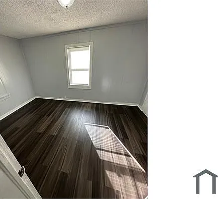 2 bed, 846 sqft, $1,100 — Photo 2