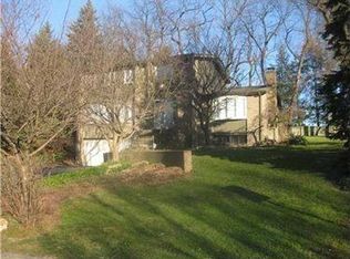 113 Alleyne Dr, Pittsburgh, PA