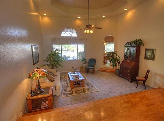 2nd image of 3893 S Avenue 5 E