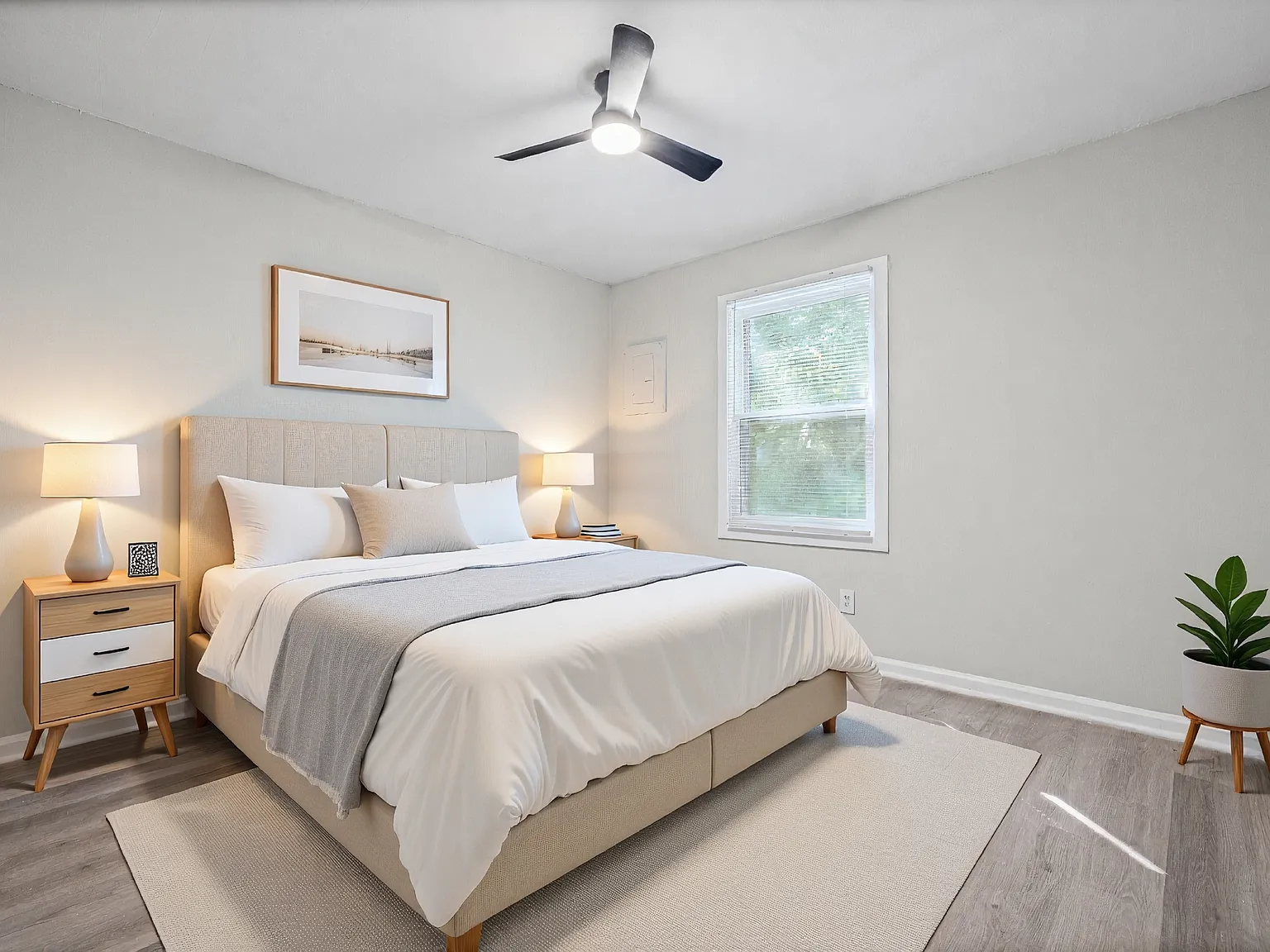 2 bed, 800 sqft, $1,145 — Photo 3
