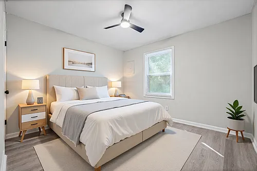 909 S Carolina Ave #2 Photo 1