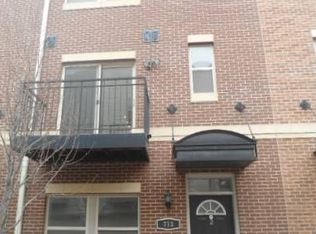 713 S Kedzie Ave, Chicago, IL 60612