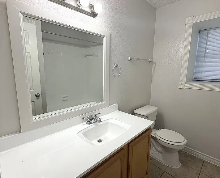 Le Montreaux Apartments — Photo 146