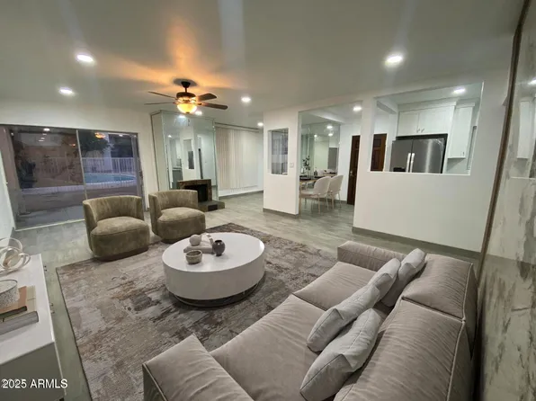 102 W MARYLAND Avenue #F1, Phoenix, AZ 85013