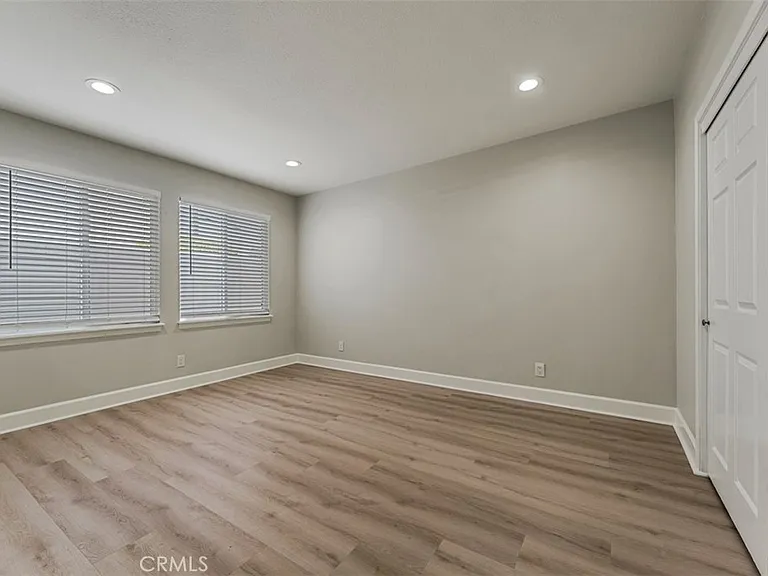 33852 Orilla Rd — Photo 41