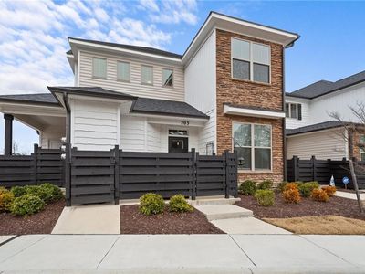 203 Kathy Ann Way, Carrollton, VA, 23314
