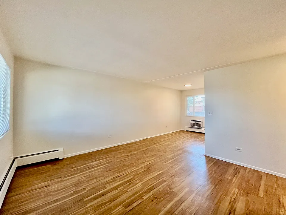3002 W Colorado Ave #3034