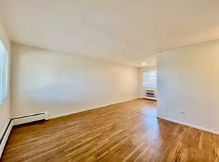 3002 W Colorado Ave #3034, Denver, CO 80219